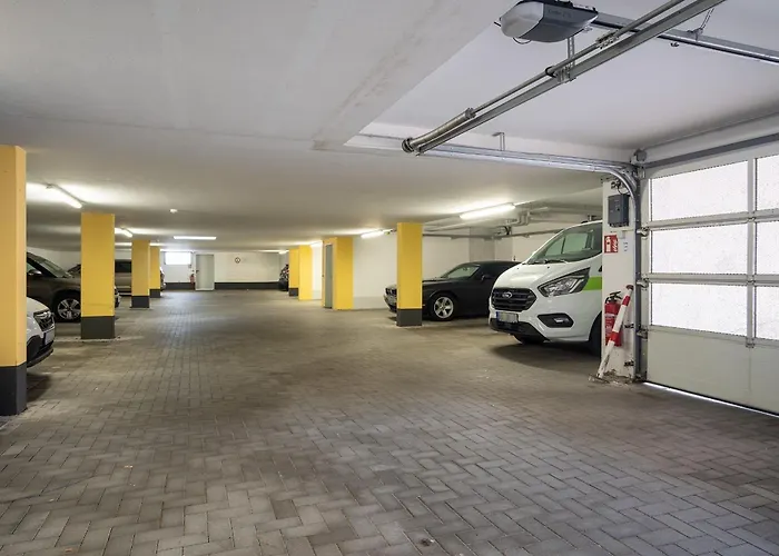 Lejlighed Strandhaeuser Lindenstrasse Grasnelke Kellenhusen